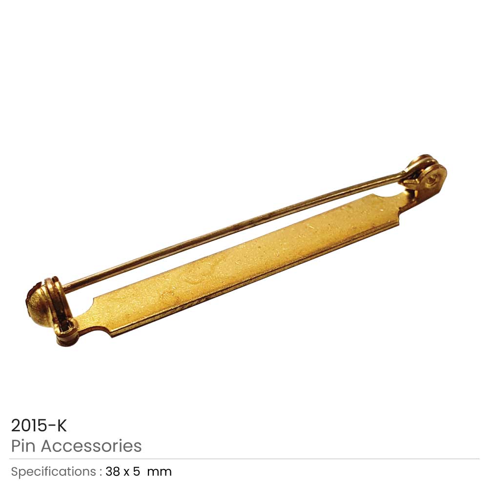 Badge Pins | Promotional Gifts Suppliers in Dubai