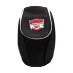 Cooler-Backpack-CB-02-BK-hover-t-1.jpg