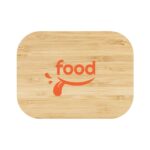 Glass-Lunch-Box-with-Bamboo-Lid-LUN-GLB-Hover.jpg