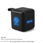 Mini-Cube-Bluetooth-Speaker-MS-06-01-1.jpg