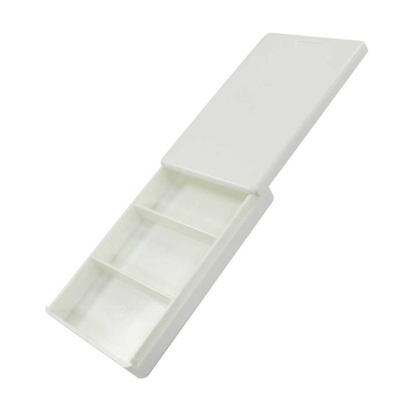 Pill-Box-PILL-B1-Main.jpg