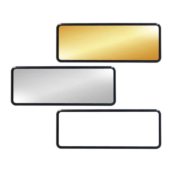 Reusable-Name-Badges-INB-12-main-t.jpg
