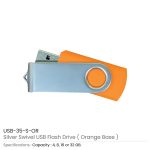Silver-Swivel-USB-35-S-OR-1.jpg