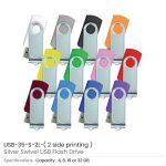 Swivel-USB-35-S-2L-01.jpg
