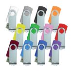 Swivel-USB-35-S-2L-main-t.jpg