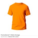 Tshirts-Orange-1.jpg