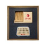 Branding-Eco-Friendly-Gift-Sets-GS-16-1.jpg