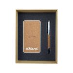 Branding-Eco-Friendly-Gift-Sets-GS-22.jpg