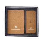 Branding-Eco-Friendly-Gift-Sets-GS-27.jpg