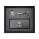 Branding-Promotional-Gift-Sets-GS-39.jpg