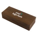 Branding-Wood-Material-Pen-Box-GB-PNWD02.jpg