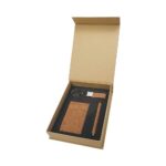 Eco-Friendly-Gift-Sets-GS-23-Main.jpg