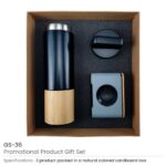Eco-Friendly-Gift-Sets-GS-36.jpg