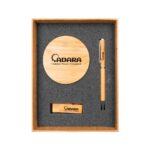 Gift-set-GS-25-hover-tezkargift.jpg