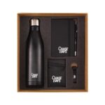 Gift-set-GS-29-hover-tezkargift.jpg
