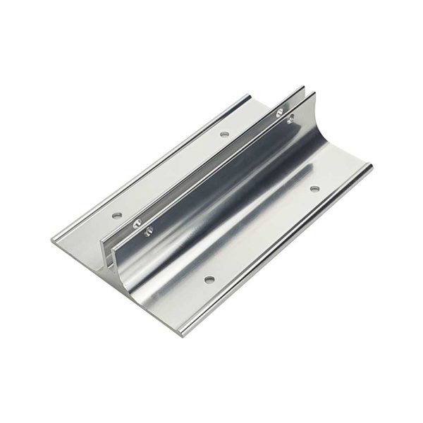 Corridor-Signage-Holders-WSH-05-SL-Main Corridor Signage Holders