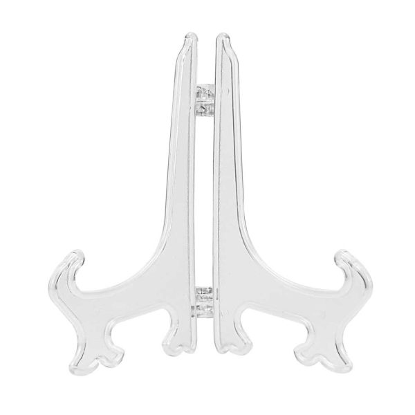 Foldable-Display-Stands-157-F-Main Foldable-Display-Stands