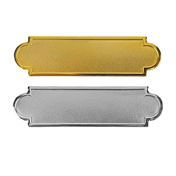 Name-Badges-2077-2-Blank Blank Name Badges