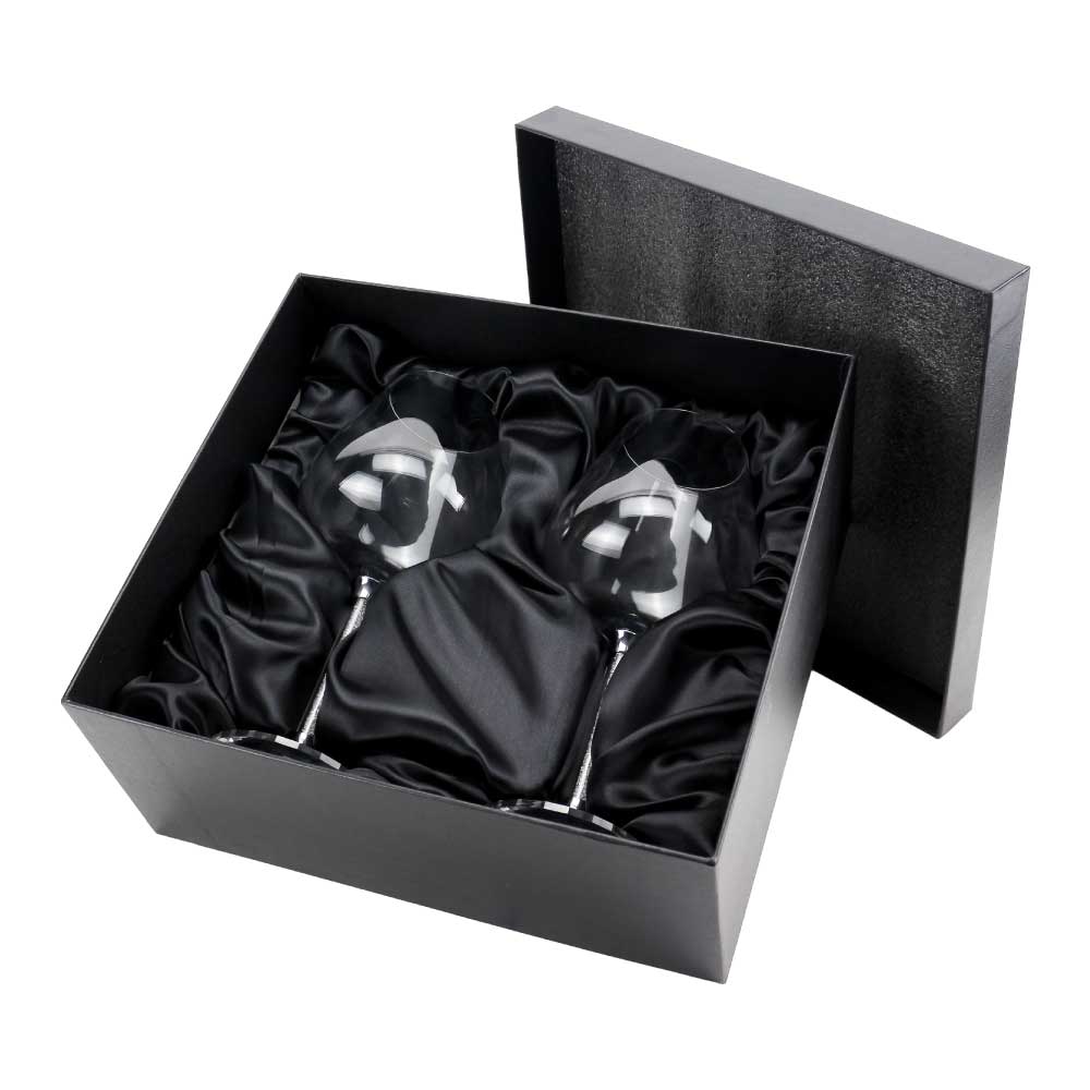 Wine-Glass-Gift-Sets-GS-046-Blank