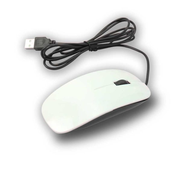 Computer-Mouse-3D-CM-BK-Blank.jpg