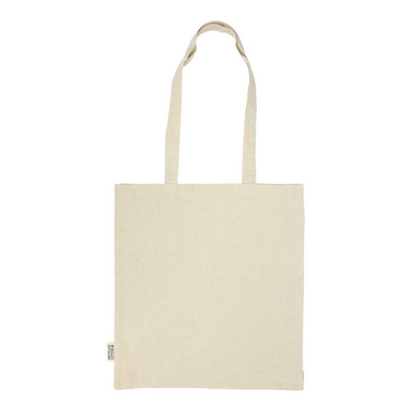 Recycled-Cotton-Bag-with-Gusset-CSB-13-RE-NAT-Blank.jpg