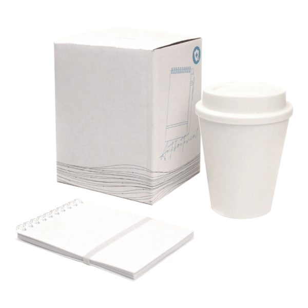 Antibacterial-Gift-Sets-GS-AB-01-Blank.jpg