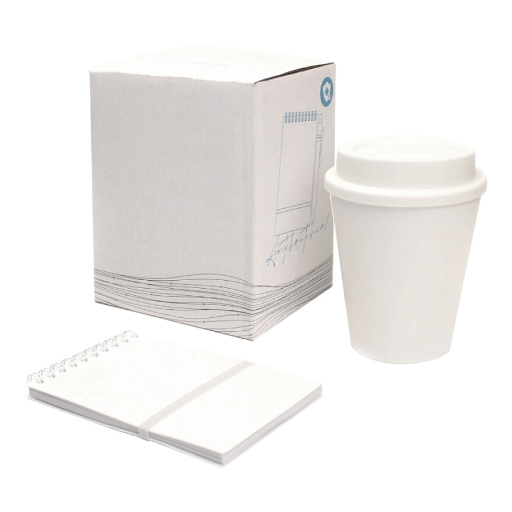 Antibacterial-Gift-Sets-GS-AB-01-Blank.jpg