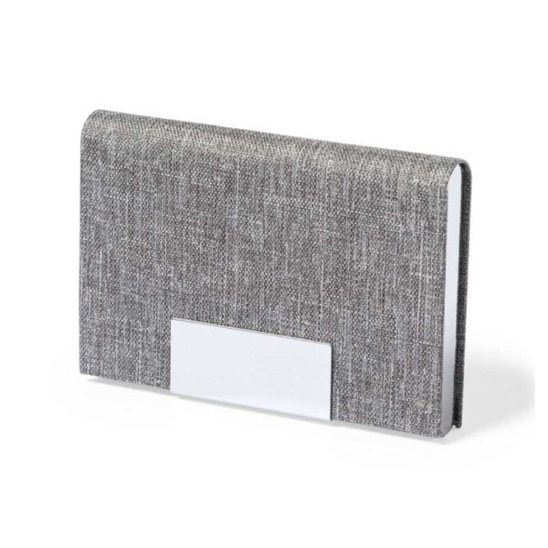RPET-Business-Card-Holder-BCH-04-GRY-Blank.jpg