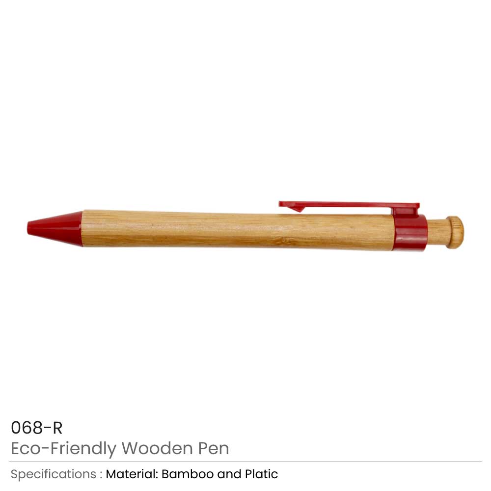 Wooden-Pen-068-R.jpg
