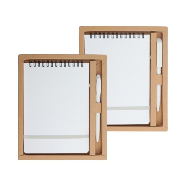 Antibacterial-Gift-Sets-GS-AB-02-Blank.jpg