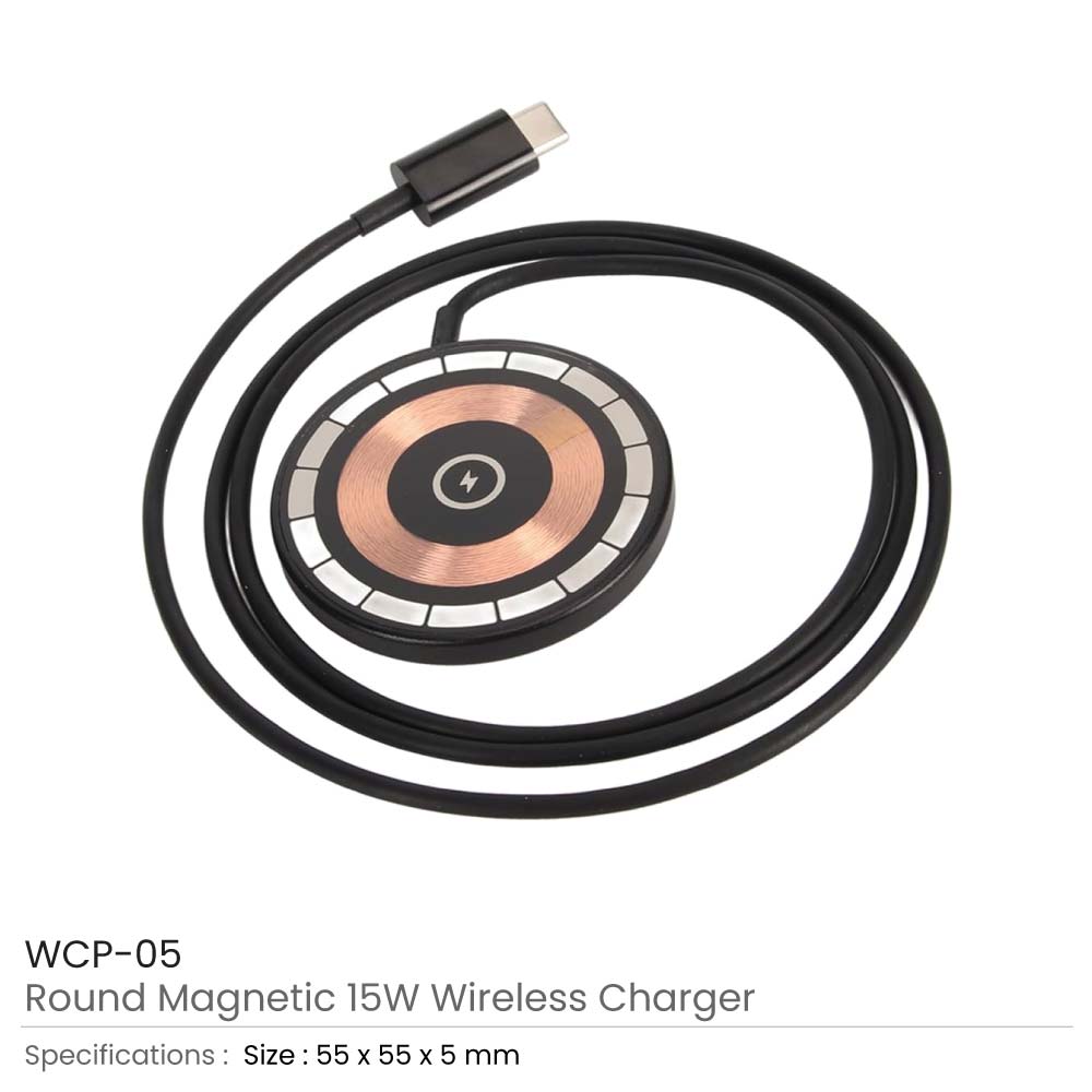 15W-Wireless-Charger-WCP-05-Details.jpg