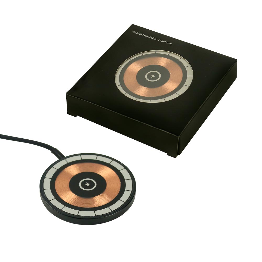 15W-Wireless-Charger-WCP-05-with-Box.jpg