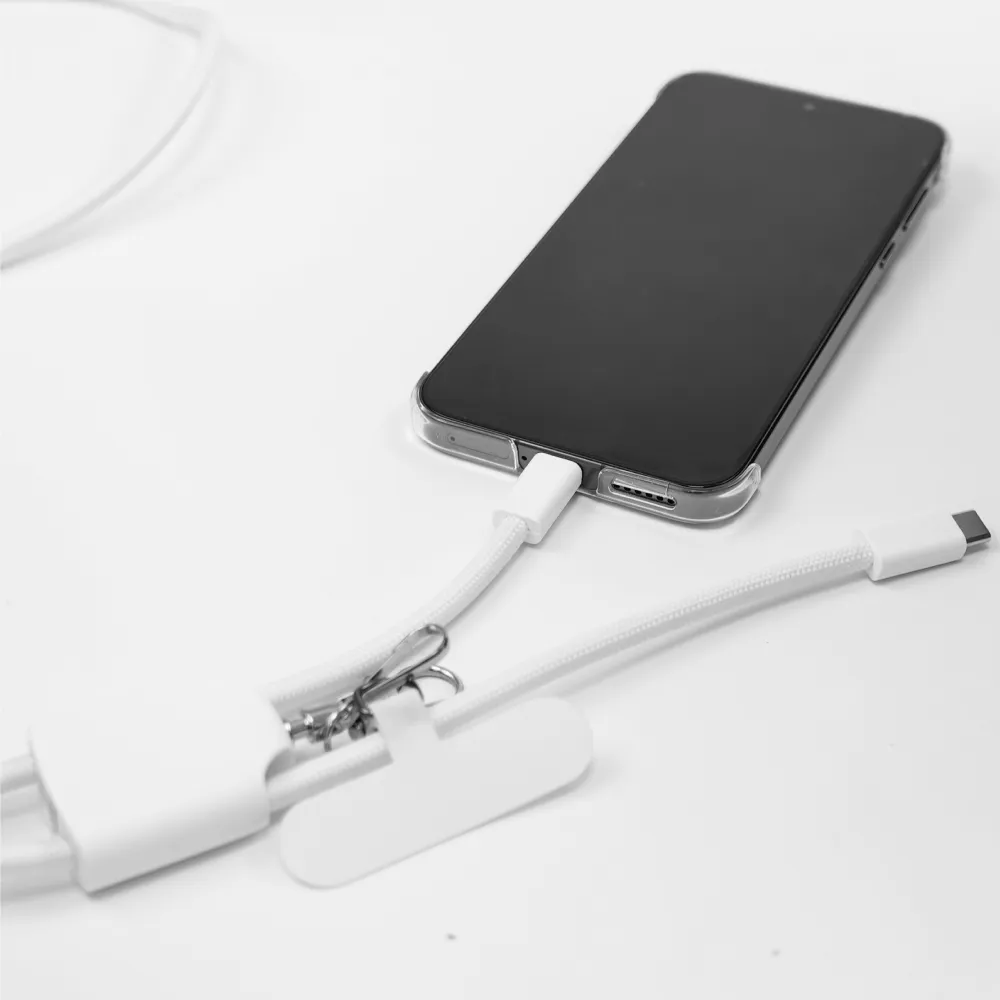 4-in-1-Lanyard-Charging-Cable-OC-LN8-View.webp