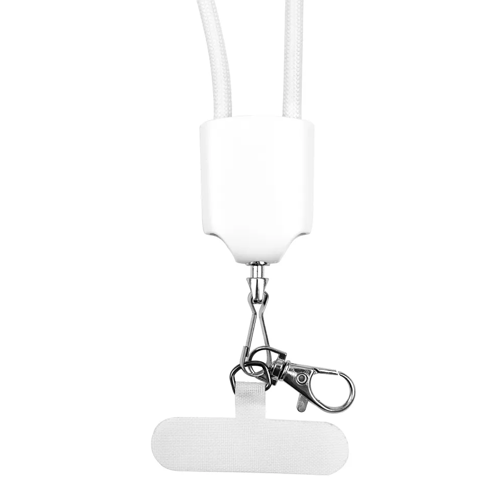 4-in-1-Lanyard-Charging-Cable-OC-LN8-Zoom.webp