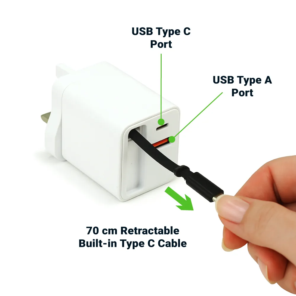 80W-GaN-Charger-Adaptor-TA-006-Manuals.webp