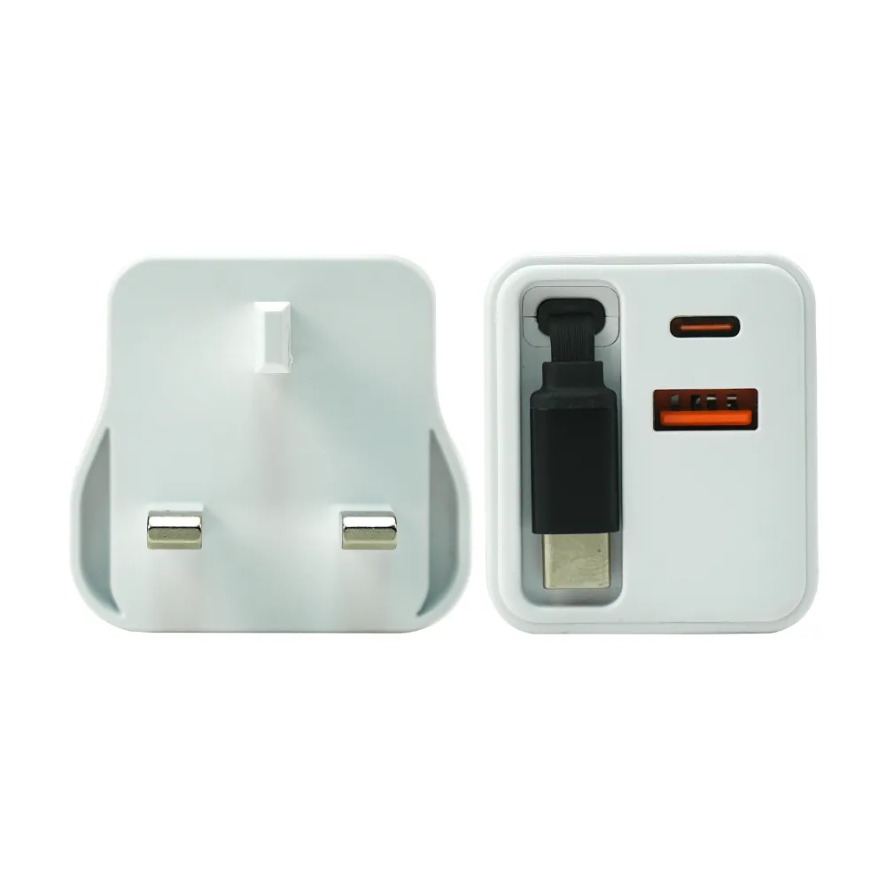 80W-GaN-Charger-Adaptor-TA-006-front-and-back.webp
