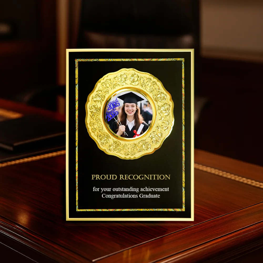 Aluminum-Award-Plaque-WPL-A3G-BLK-with-Print.webp