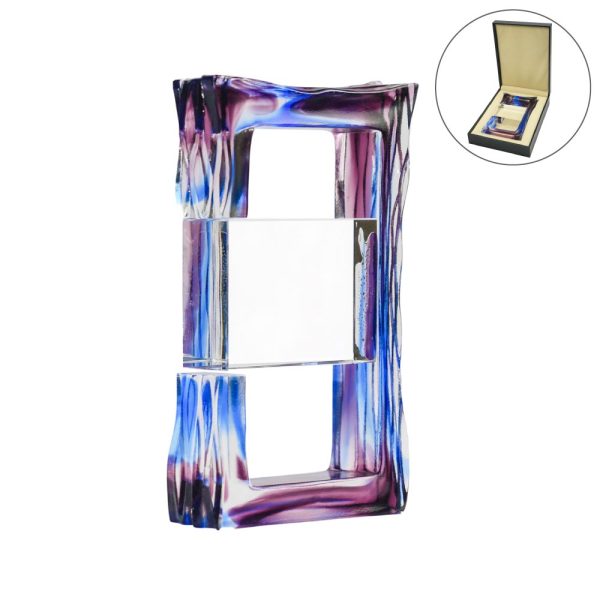 Amethyst-Color-Crystal-Awards-CR-29-with-box.jpg