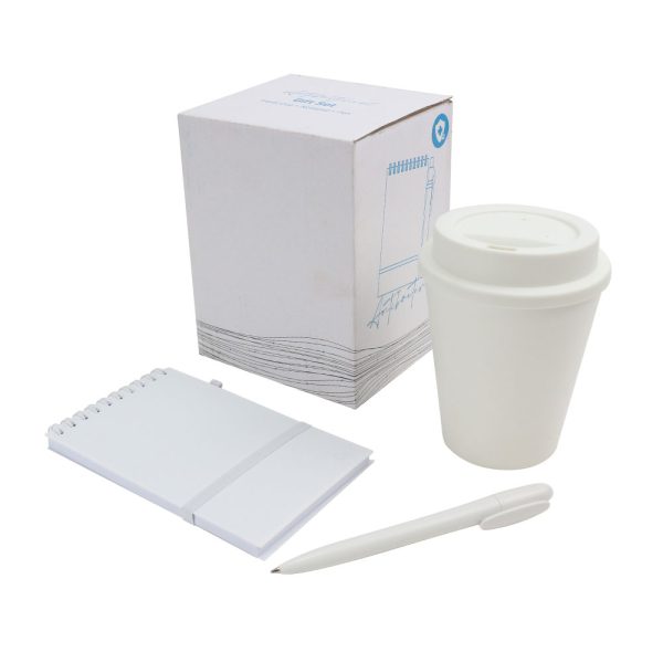 Antibacterial-Gift-Set-GS-AB-01-Blank.jpg