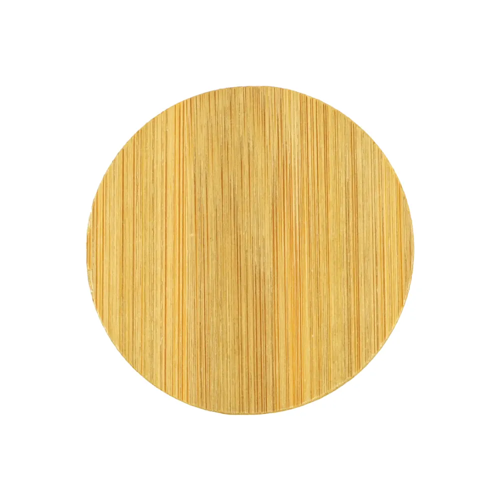 Bamboo-Pocket-Mirrors-in-Round-shaped-MIR-01-BM-Back-View.webp