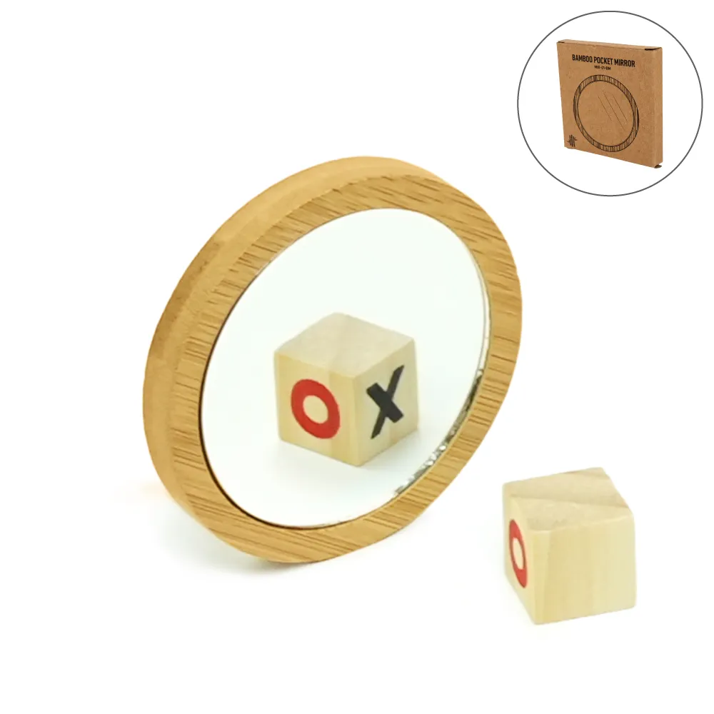 Bamboo-Pocket-Mirrors-in-Round-shaped-MIR-01-BM-Blank.webp