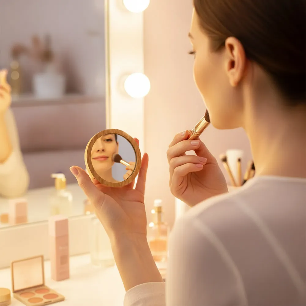 Bamboo-Pocket-Mirrors-in-Round-shaped-MIR-01-BM-Sample.webp