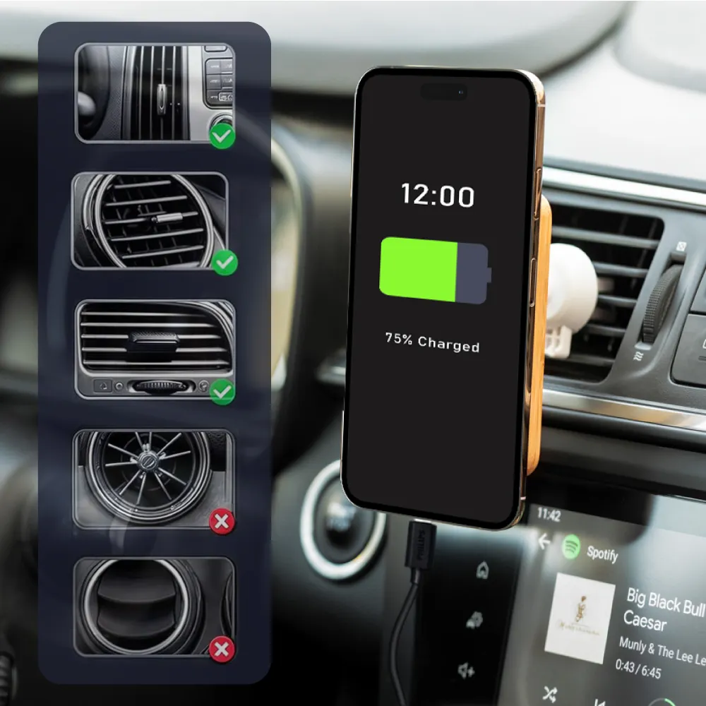Bamboo-Wireless-Car-Charger-WCC-BM4-Sample.webp