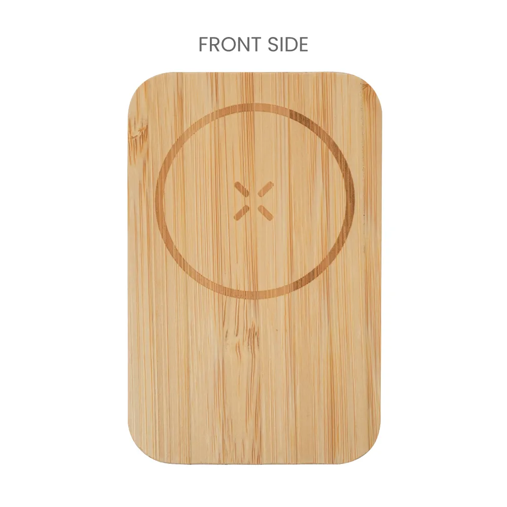 Bamboo-Wireless-Car-Charger-WCC-BM4-front-view.webp