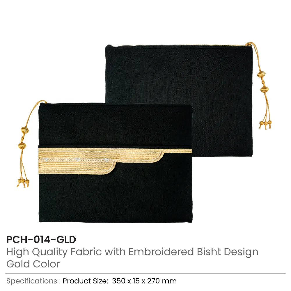 Bisht-Design-Laptop-Sleeve-Zipper-Pouch-PCH-014-GLD.webp