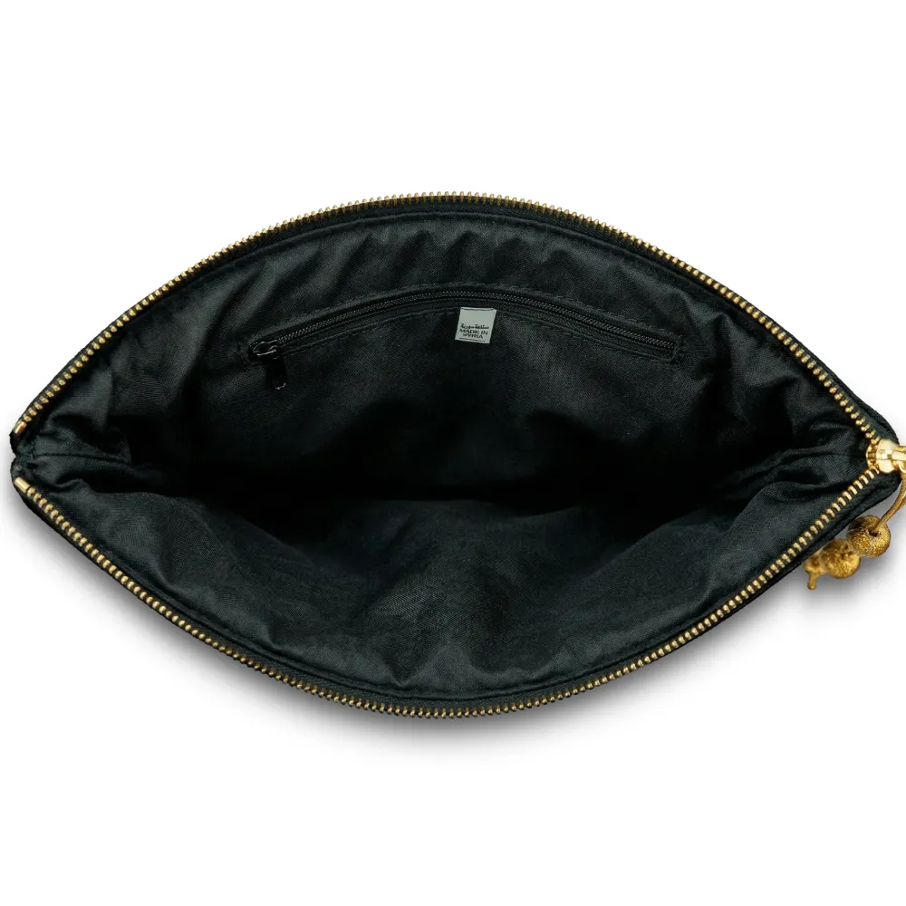 Bisht-Design-Laptop-Sleeve-Zipper-Pouch-PCH-014-Inner-View.webp