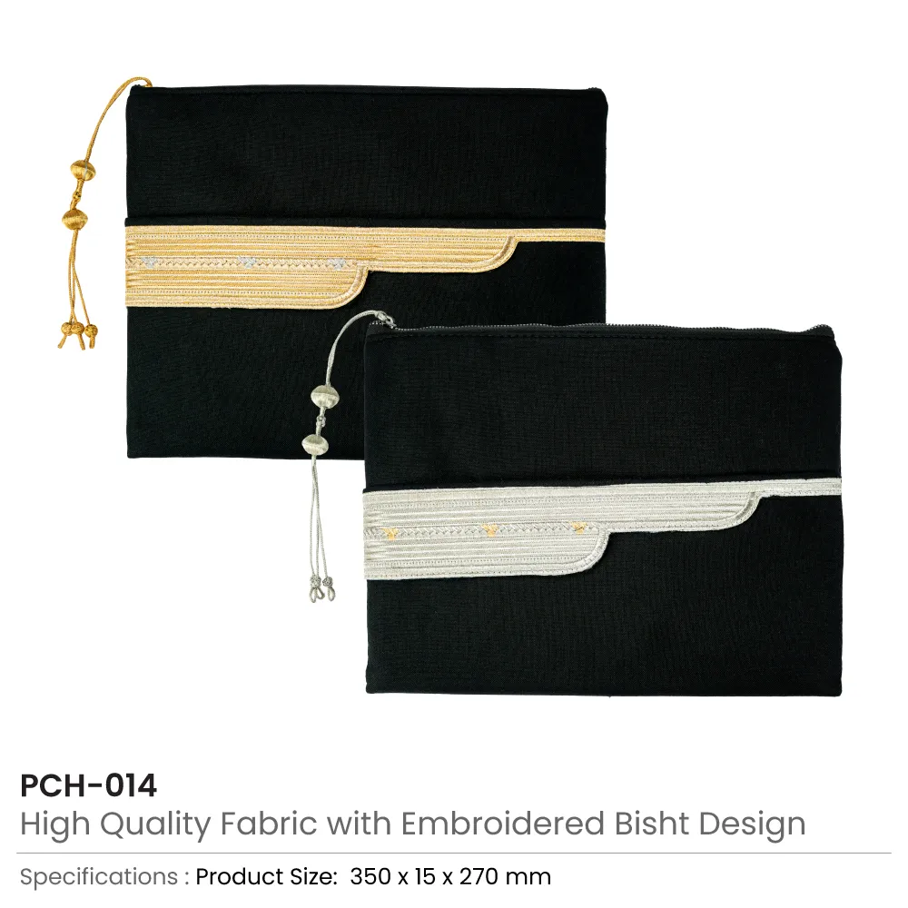 Bisht-Design-Laptop-Sleeve-Zipper-Pouch-PCH-014.webp