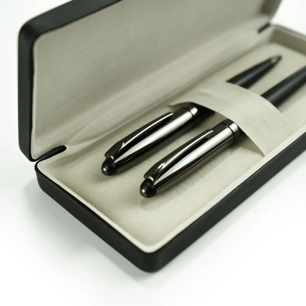 Black-Metal-Pen-Set-PN63-Sample.webp