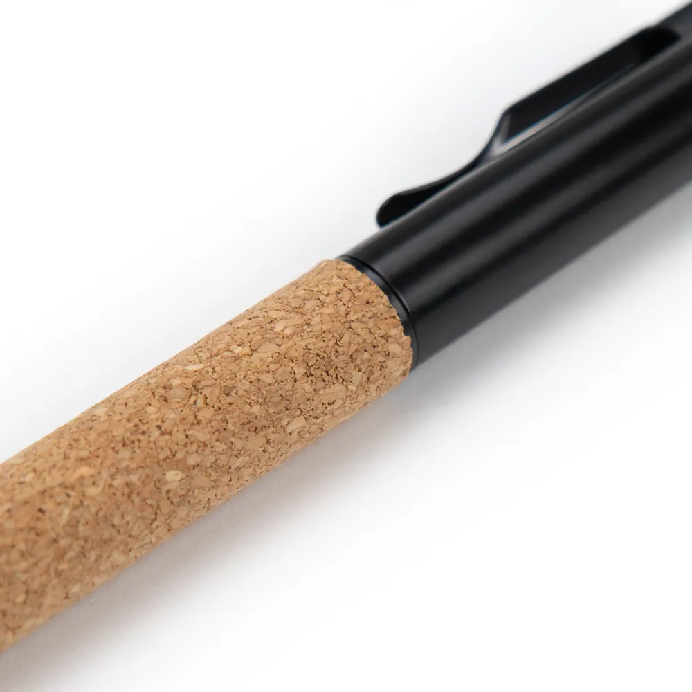 Black-Metal-Pen-with-Cork-Barrel-PN59-CO-Barrel.webp