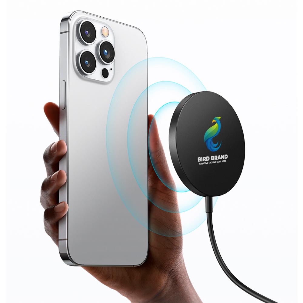 Branding-15W-Wireless-Charger-WCP-05.jpg